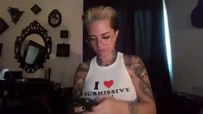 Rubyrichhxo
