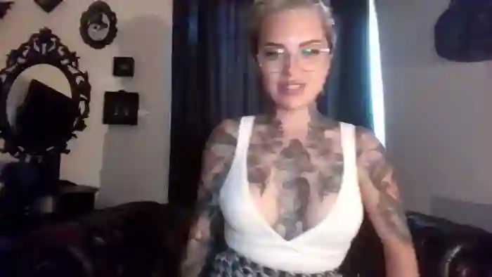 Rubyrichhxo