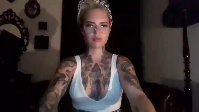 Rubyrichhxo