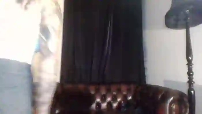 Rubyrichhxo