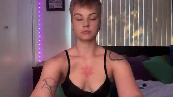 RylieParker