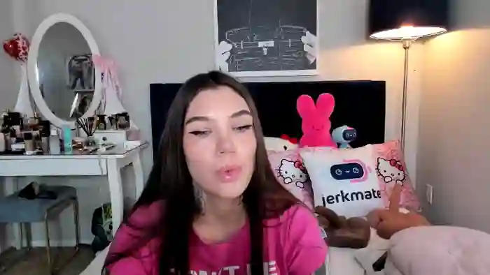 SashaNels