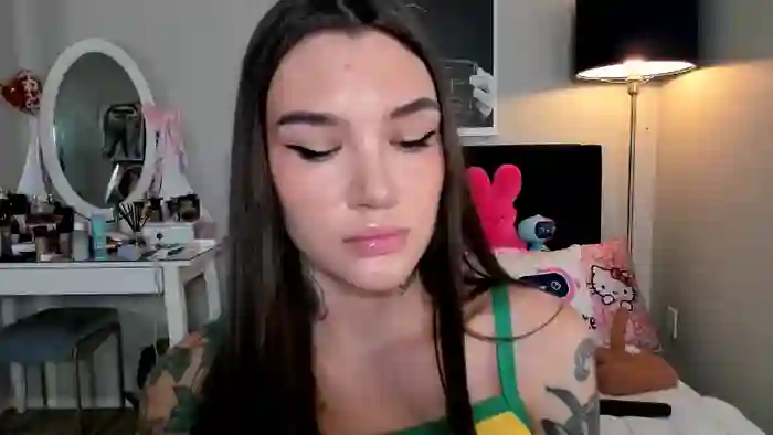 SashaNels