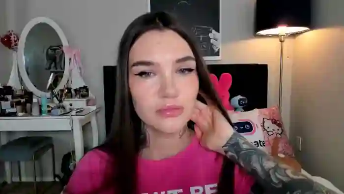 SashaNels