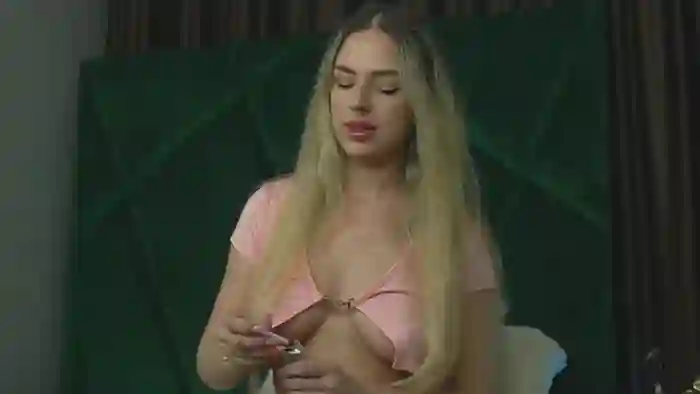 ScarletColes