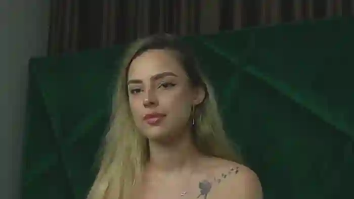 ScarletColes