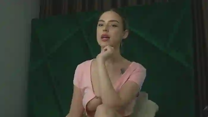 ScarletColes