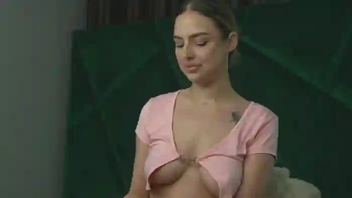 ScarletColes