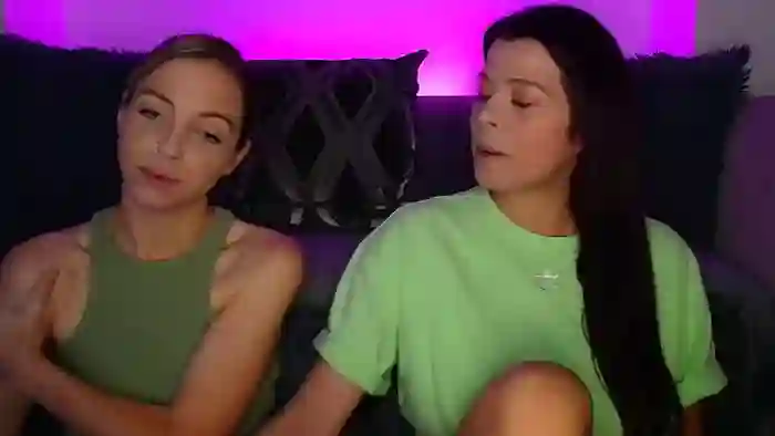 Scarlett_And_LucyMae