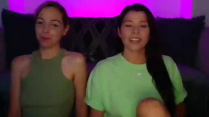 Scarlett_And_LucyMae