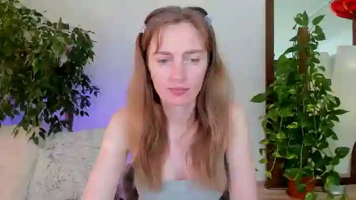 SexyJanice