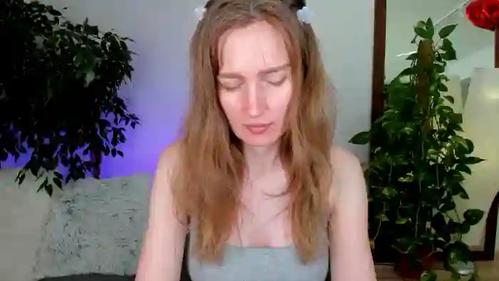 SexyJanice