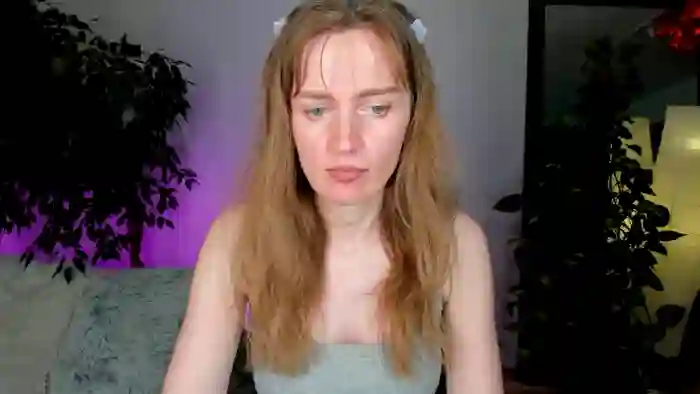 SexyJanice