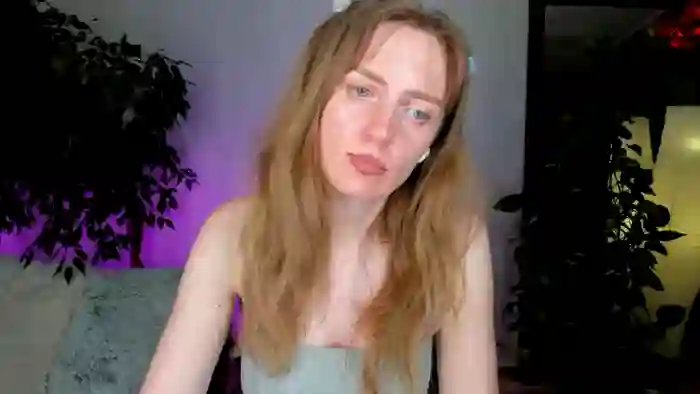 SexyJanice