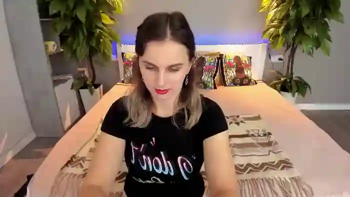 SofiCroft