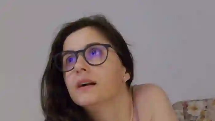 SophieeRain