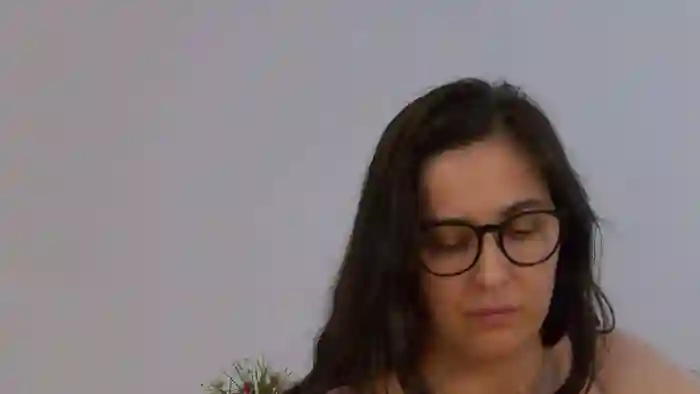 SophieeRain