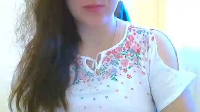SpecialExcite18