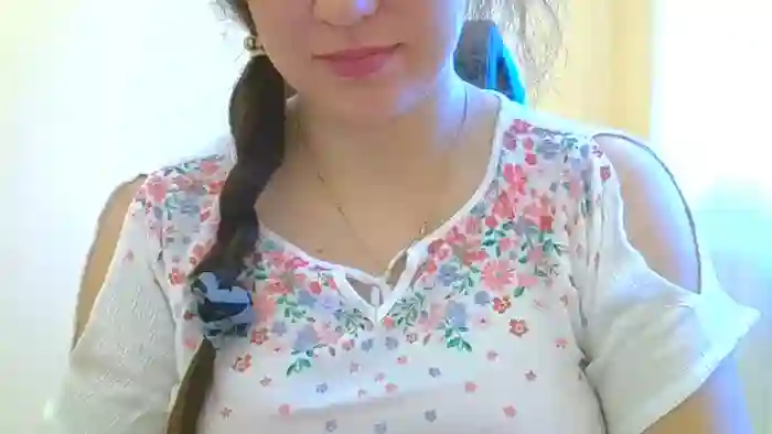 SpecialExcite18