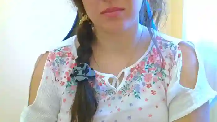 SpecialExcite18