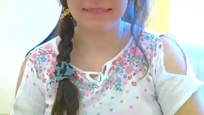 SpecialExcite18