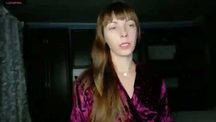 SweetLedy_Selin