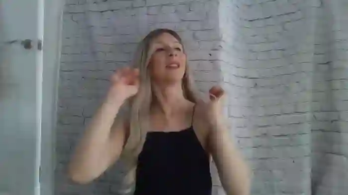 TastyMorgan