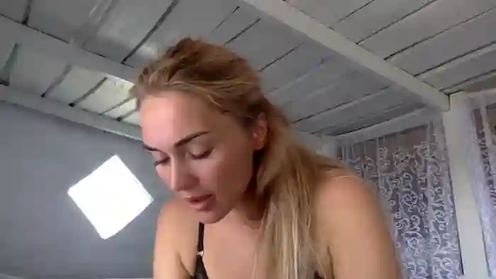Tina_a