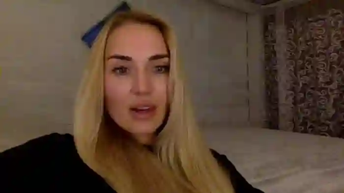 Tina_a