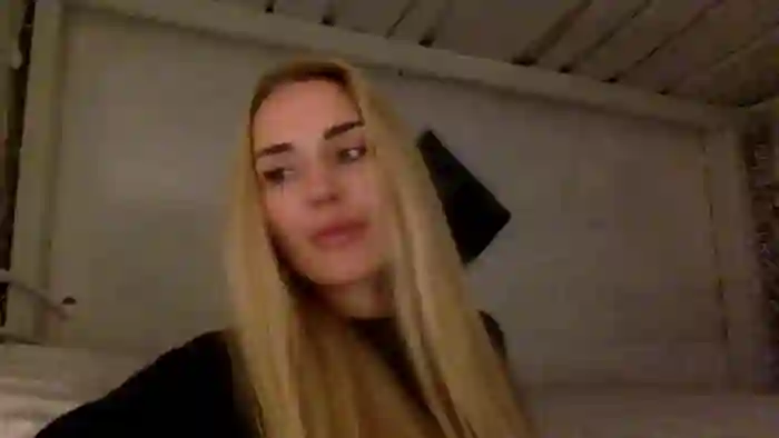 Tina_a