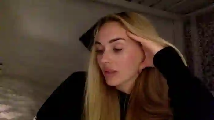 Tina_a