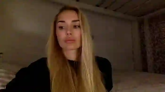 Tina_a
