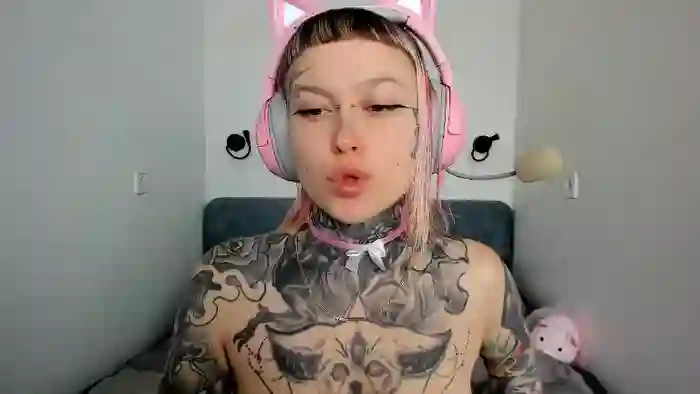 UrAlexis