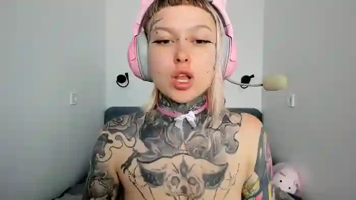 UrAlexis