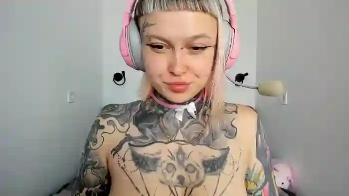 UrAlexis