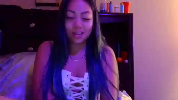 VeeE63