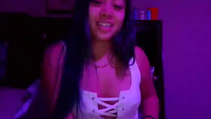 VeeE63