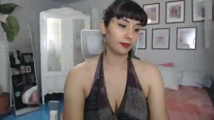 ViolettaCastillo