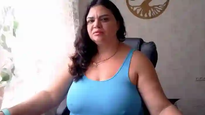 WideMiMi