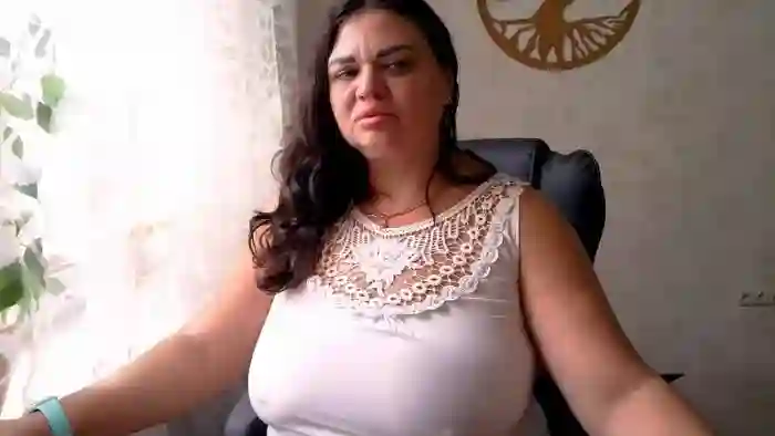 WideMiMi