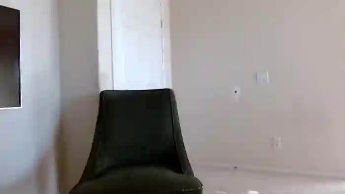 briannastarrr
