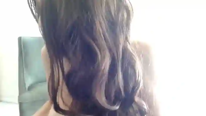 briannastarrr