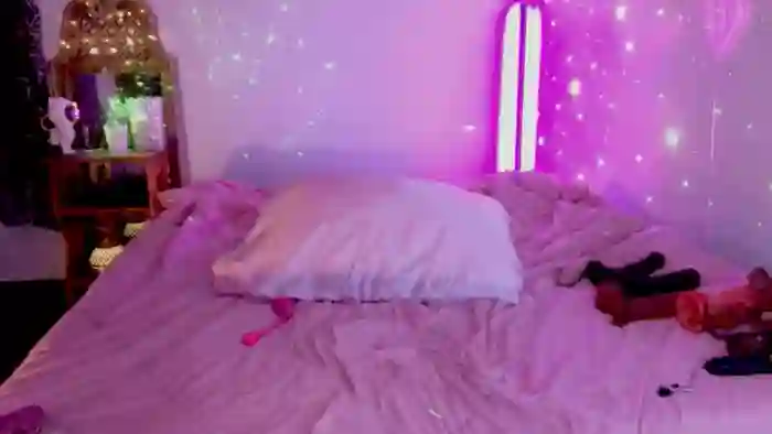 cnbabyk
