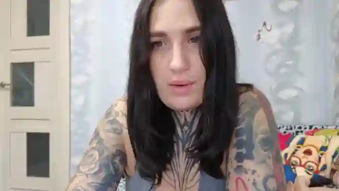 dominikazX