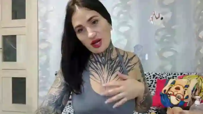 dominikazX