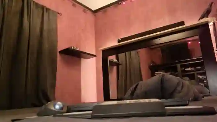 gothgirl_astrid