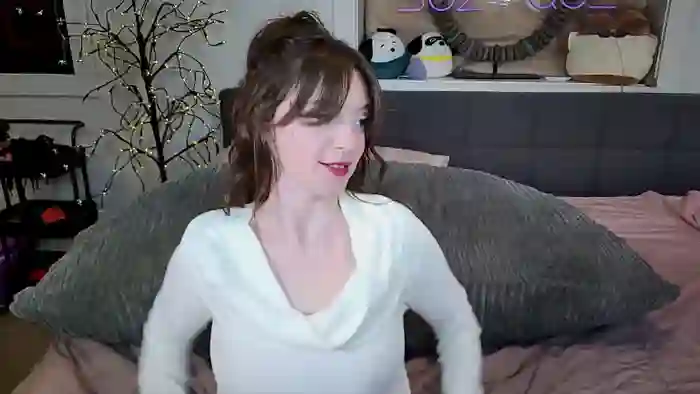 suzyque