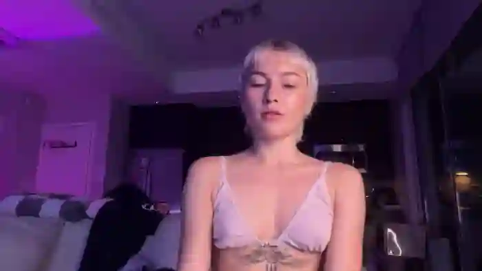 xopollybbyxo