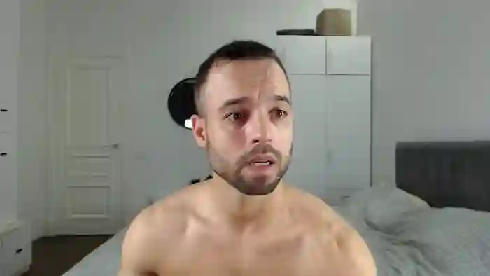 AndyBest