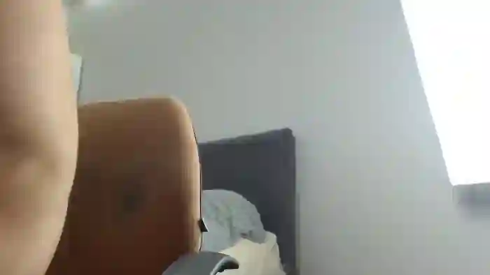 AndyBest